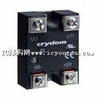 CL240A05DƬ